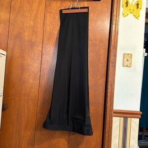 Men’s dress slacks O-9